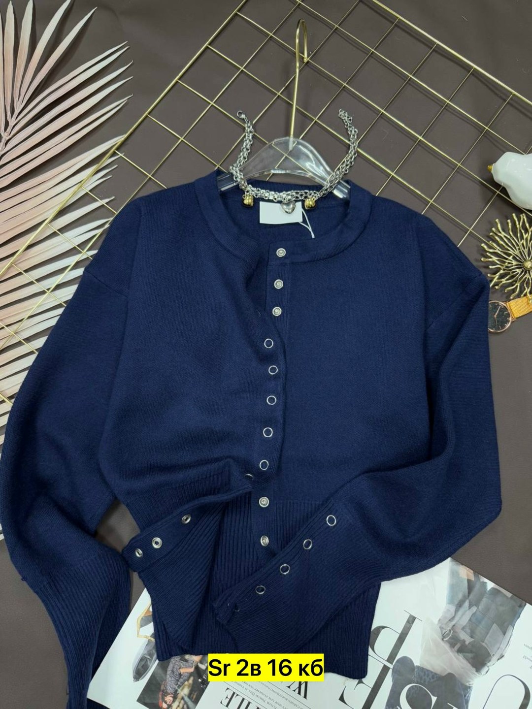 кофта женская,кардиган кофта,кофта блузка,женская кофта на пуговицах,женская кофточка