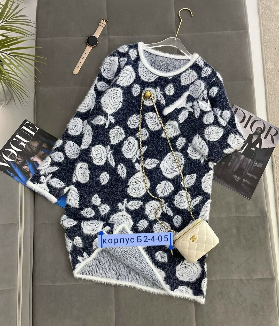 шанель сумка,туника женская,сумка chanel женская,модная женская сумка,сумочка шанель