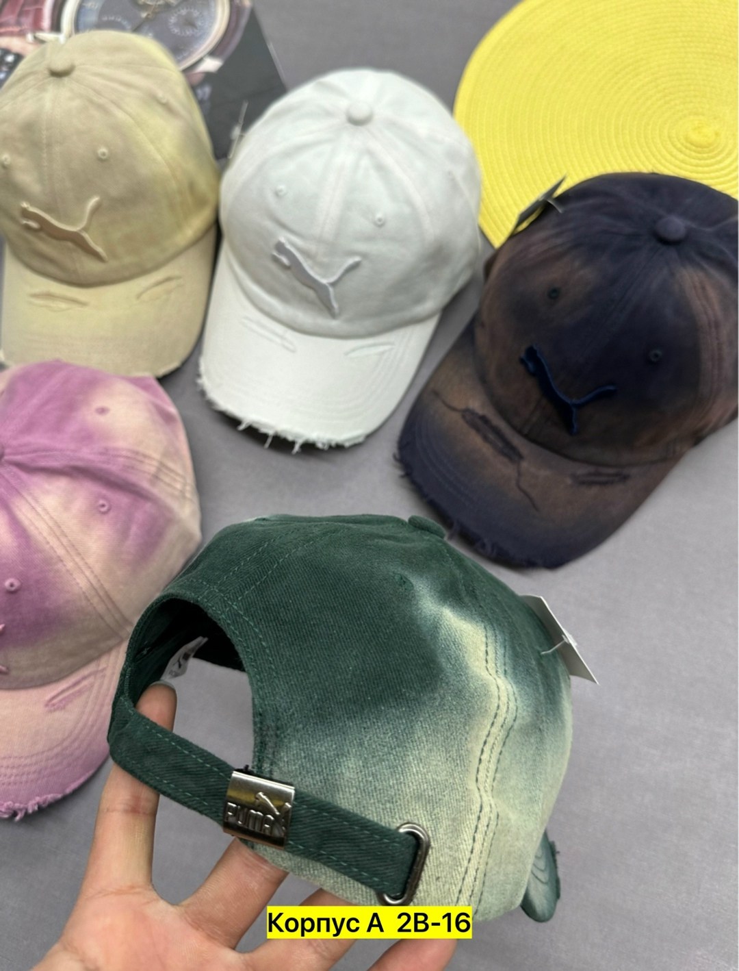 бейсболка 1,кепка хлопок,кепка,мужская бейсболка,бейсболка женская