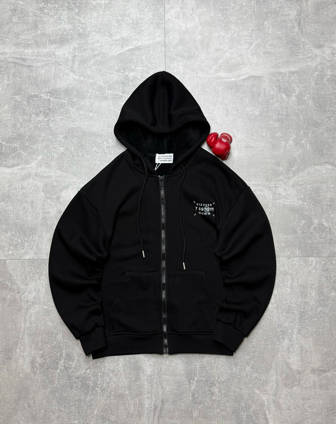 модная толстовка,толстовки,толстовки женская,толстовки худи,толстовка в стиле