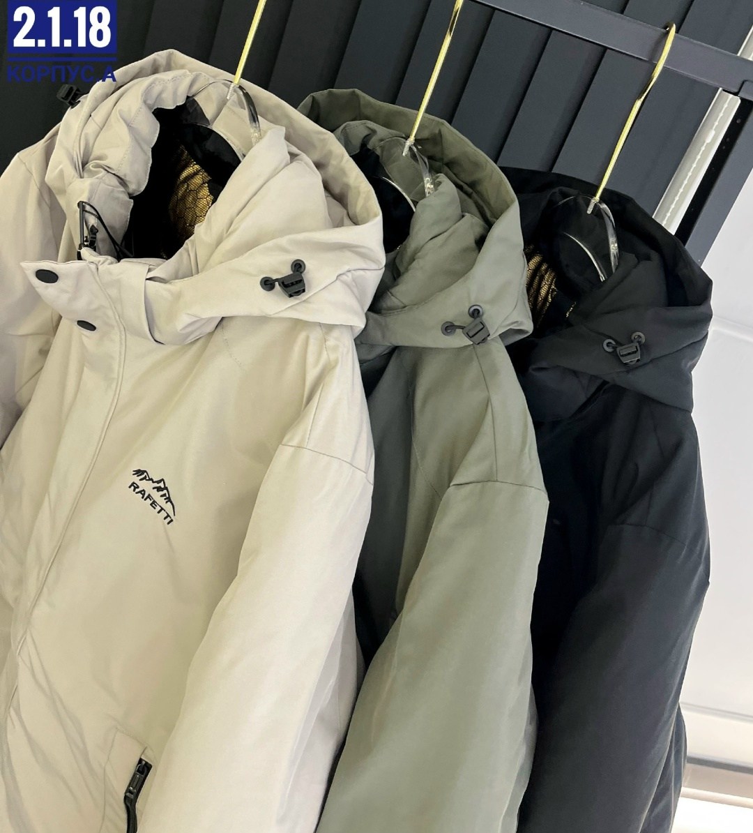 демисезонная куртка,зимняя куртка,куртка зимняя удлиненная,куртка,женская зимняя куртка