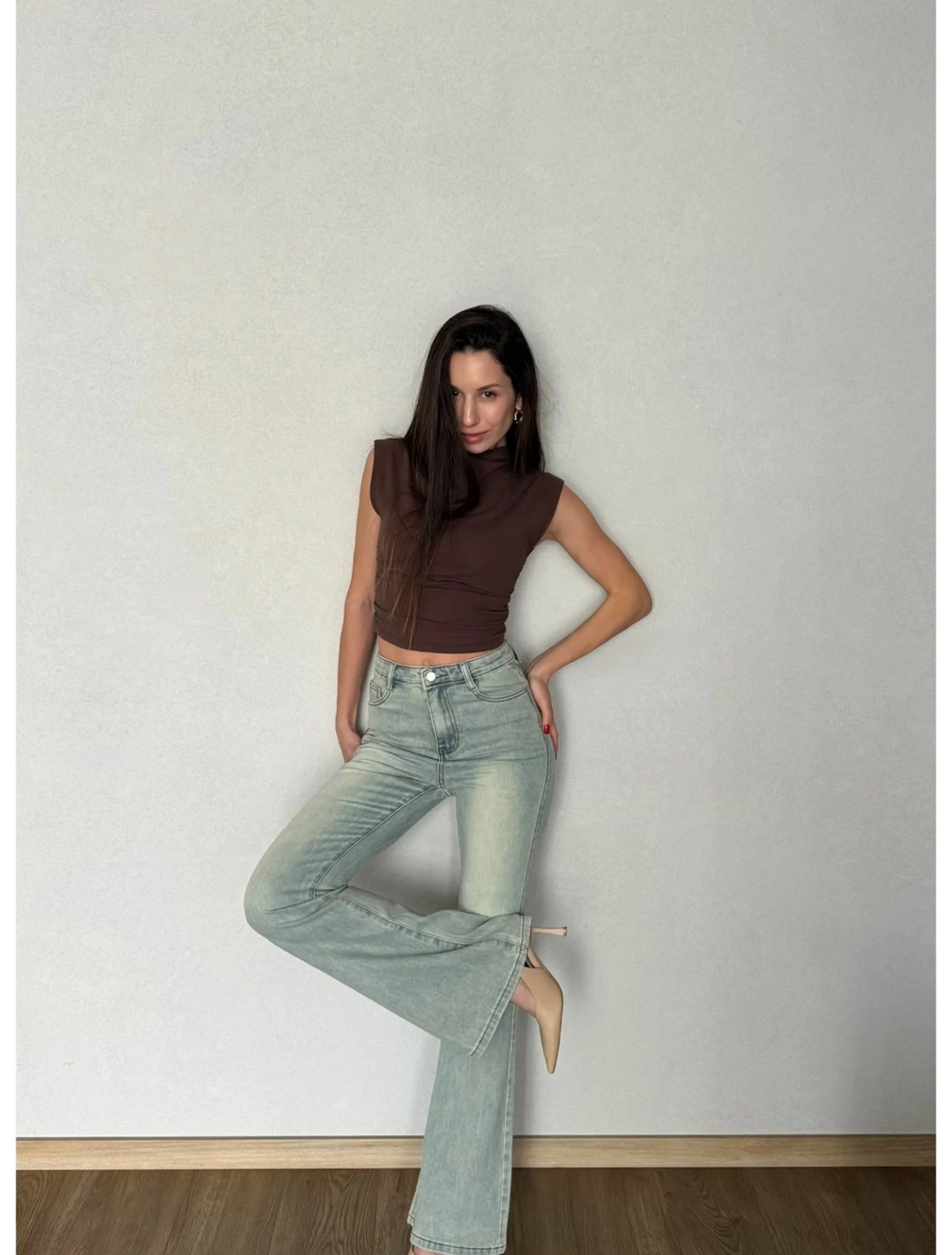 джинсы широкие,брюки джинсы,женские джинсы,широкие джинсы женские,джинсы труба