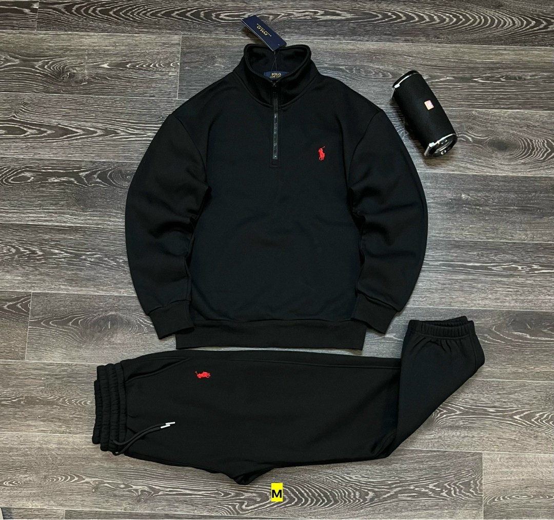 спортивные костюм,мужская мода,толстовки,мужские спортивные костюмы,мужская кофта