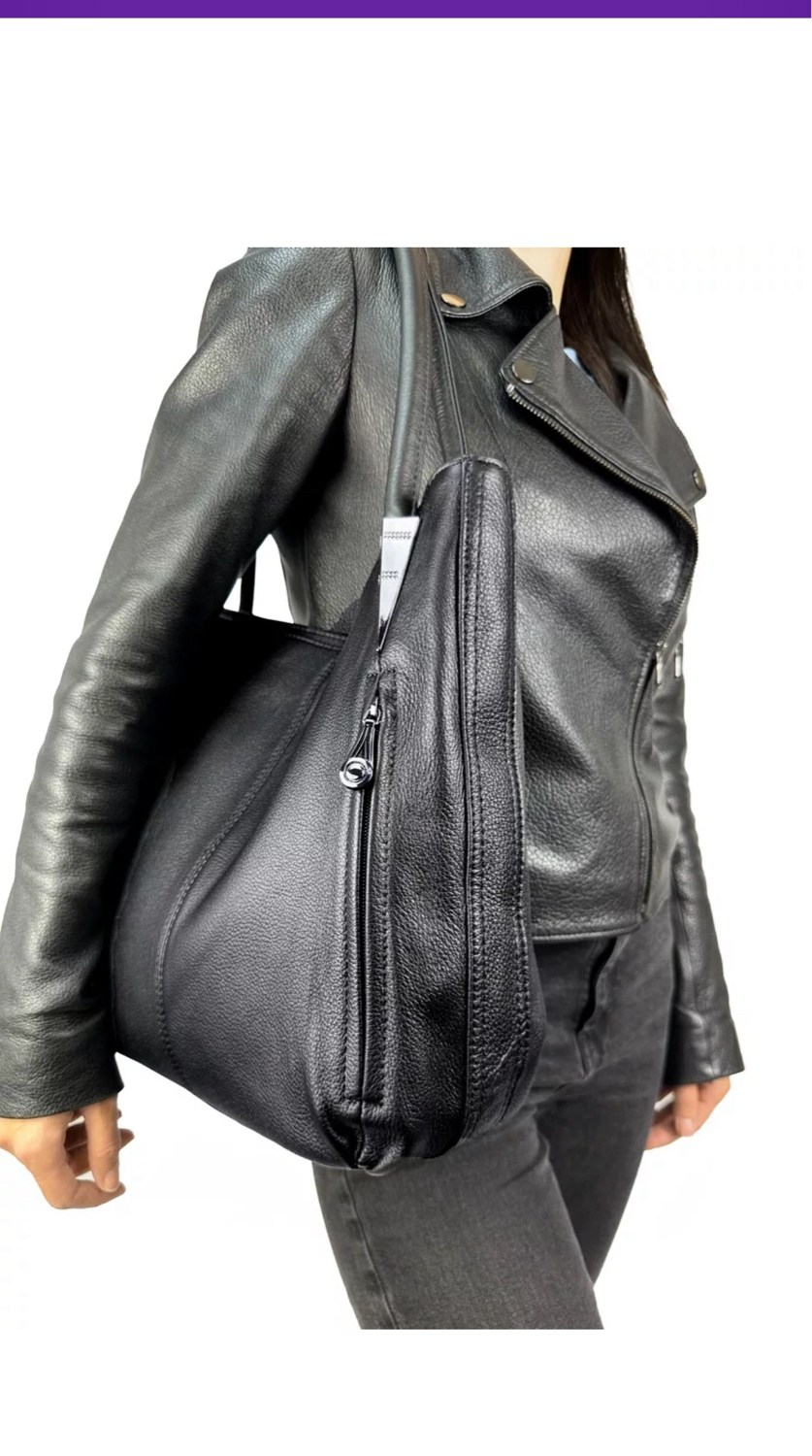 сумки женская,сумка,сумки женская кожаная,кожаная сумка,черная сумка женская