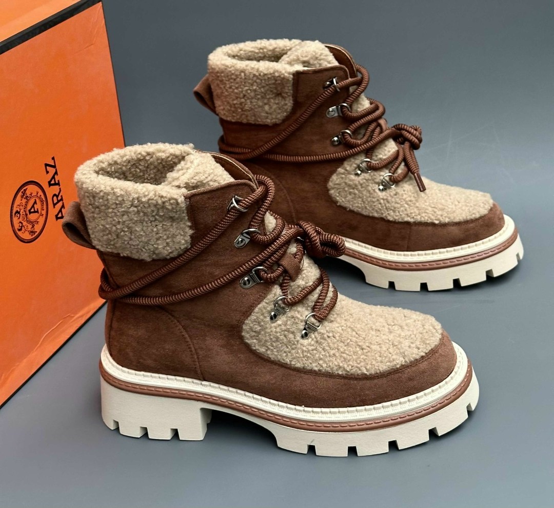 ,ботинки женские,ботинка женские зимние,женская ,ботинка