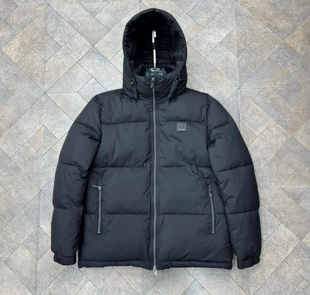 зимние куртки,куртка пуховик,пуховики мужские,куртка,пуховик