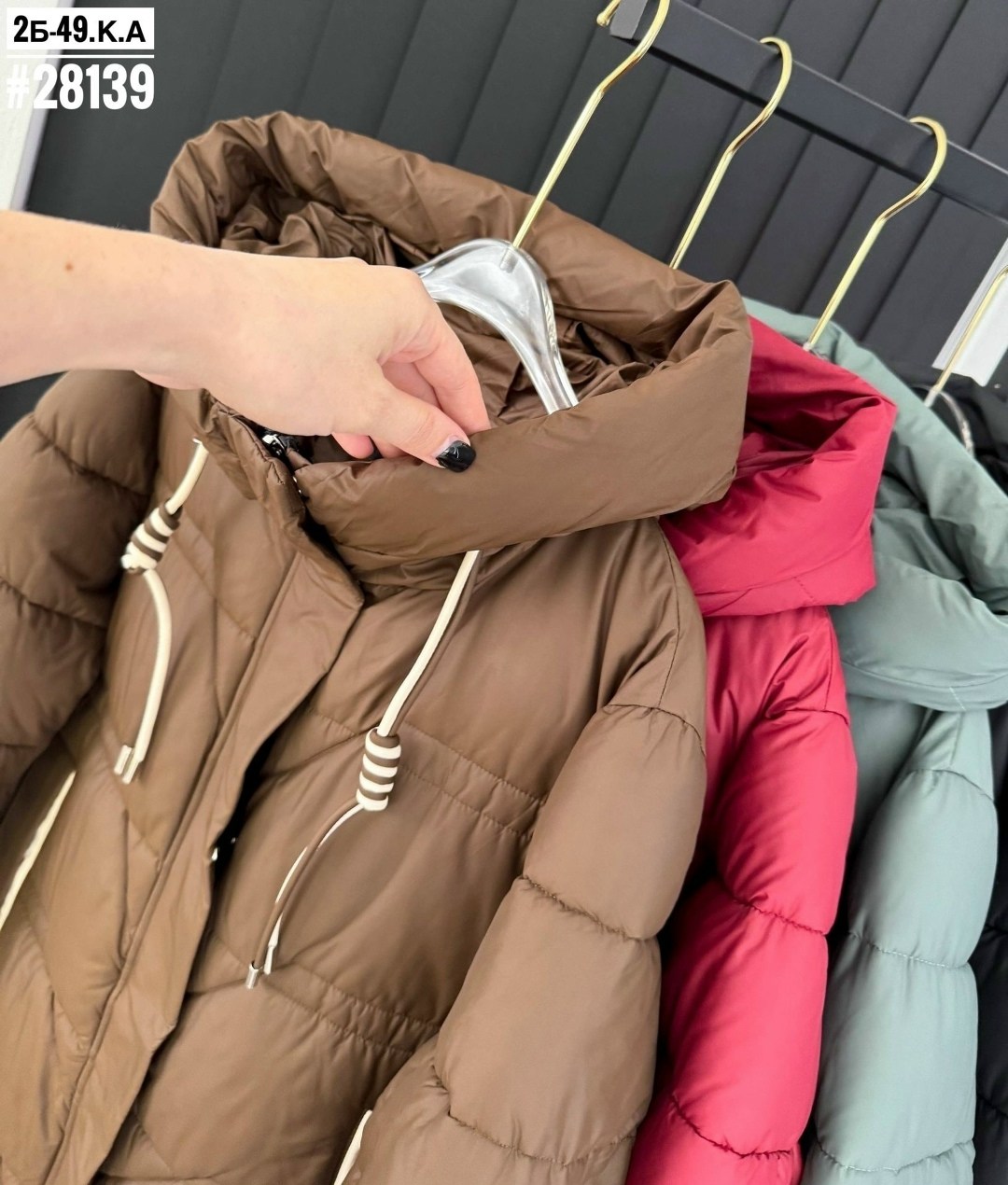 модные пуховики,куртка пуховик,зимние куртки,куртка женская,куртка женская пуховик