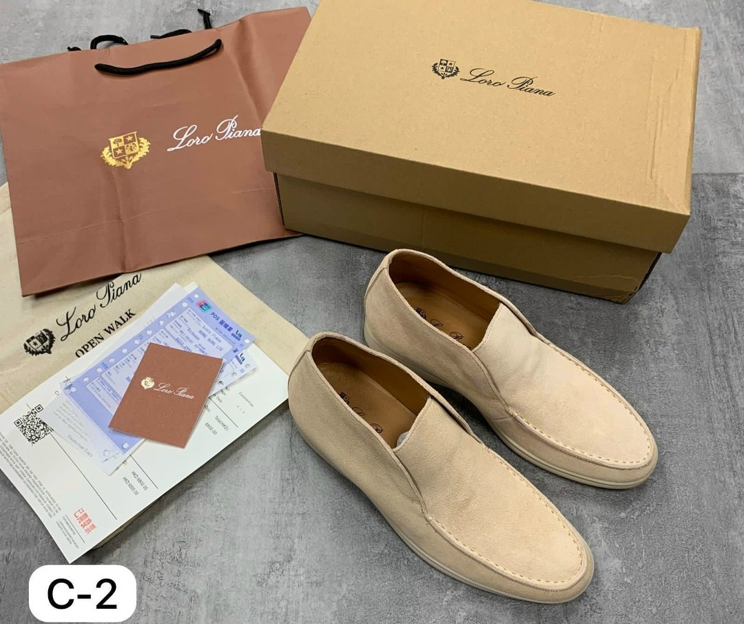 ,лоферы loro piana,лоферы замшевые,лоферы замшевые мужские,лоферы из натуральной замши loro piana