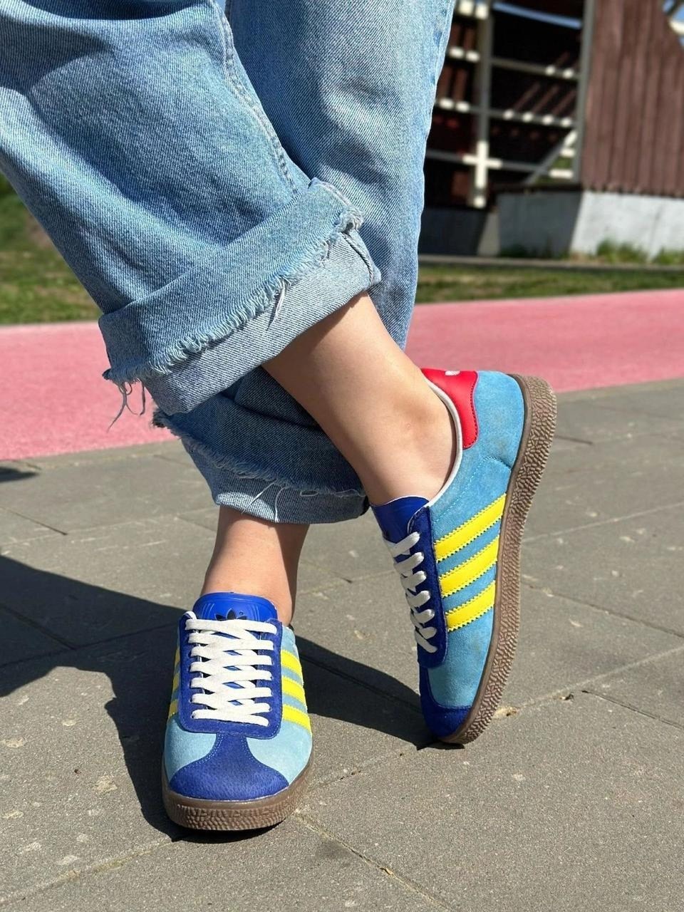 adidas gazelle синие,адидас кеды синие gazelle,gazelle adidas,adidas gazelle женские голубые,адидас газели синие
