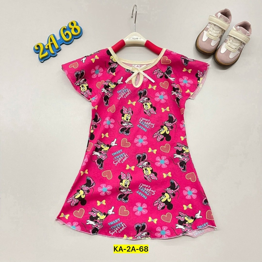 для девочек платья,детская платье,сорочка детская, для девочек,платье детские