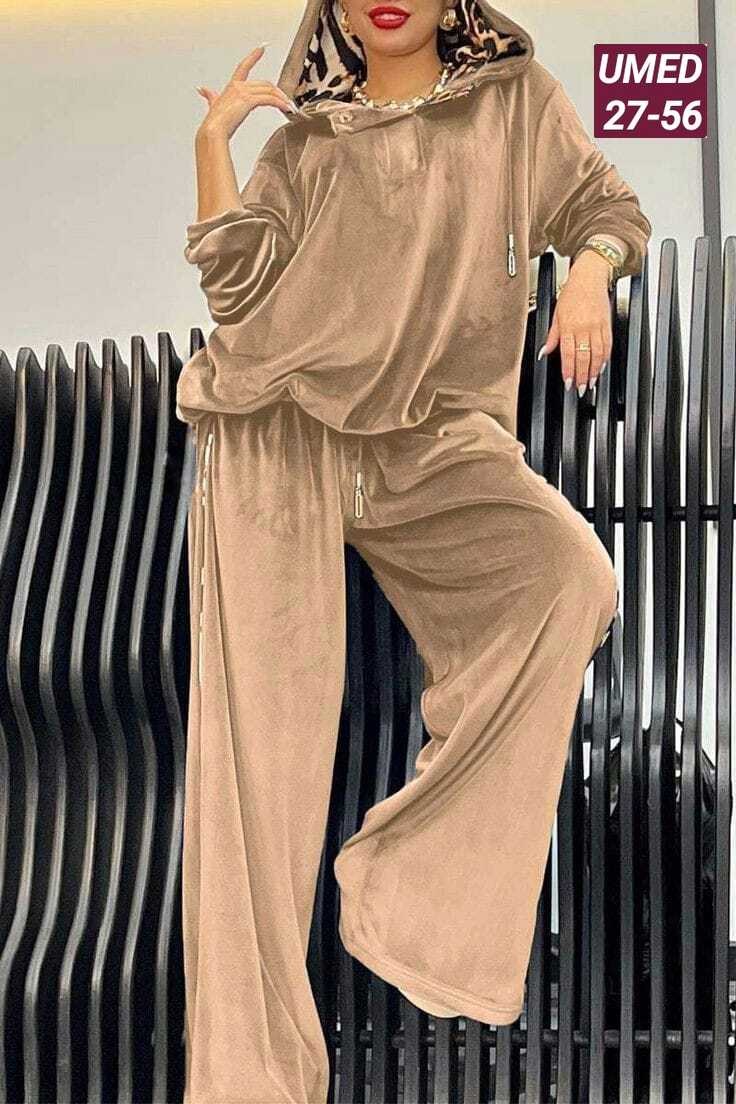 костюм велюровый,костюм велюровый женский,костюм с брюками,женские костюмы,велюр костюм