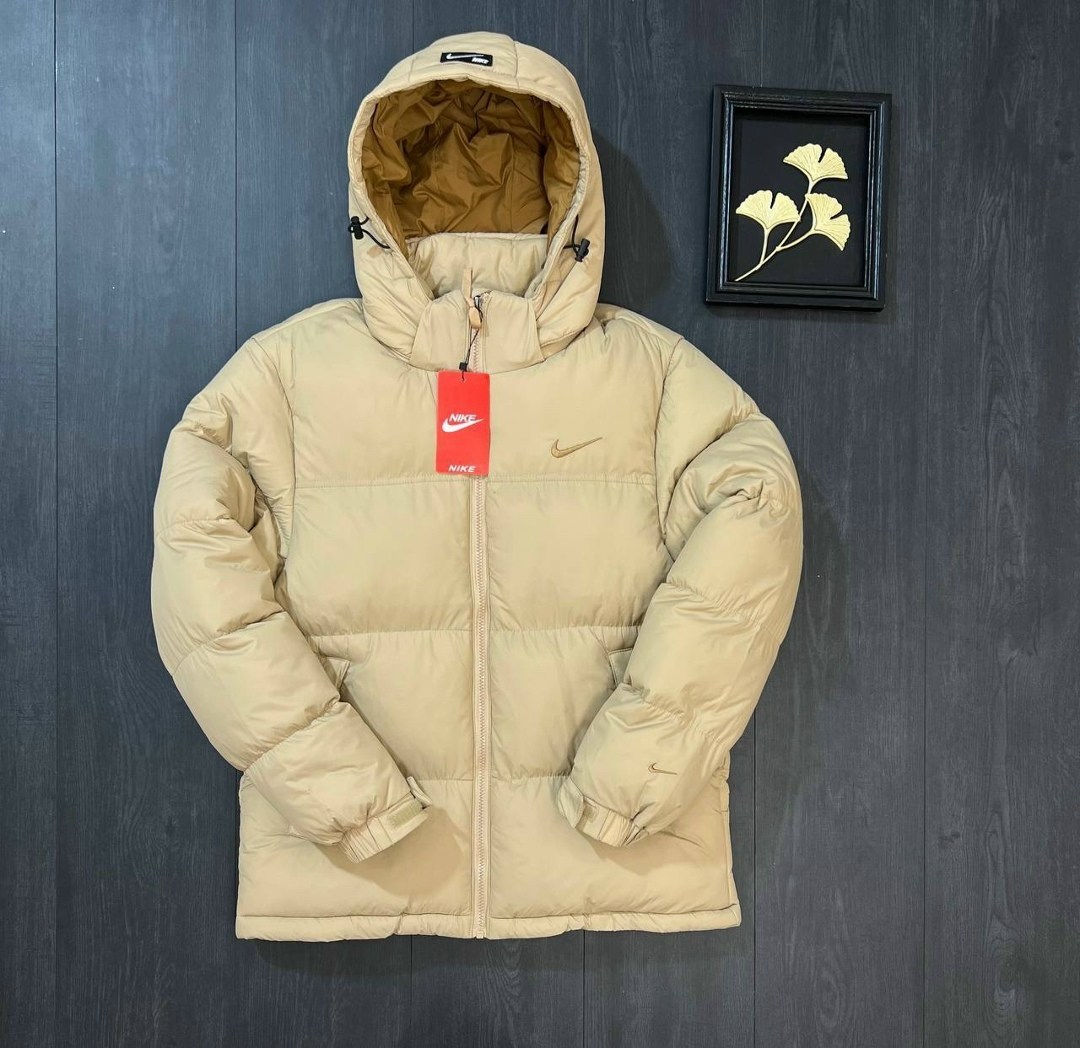 куртка мужская зимняя nike,куртка зимняя nike,пуховик мужской nike,демисезонная куртка nike,куртка зимний с капюшоном nike