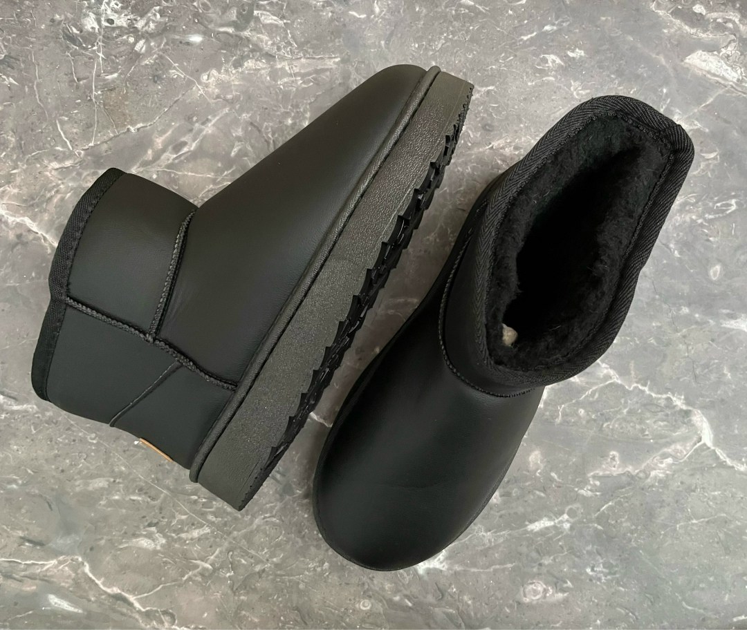 ,угги,угги женские,сапожки,угги мужские