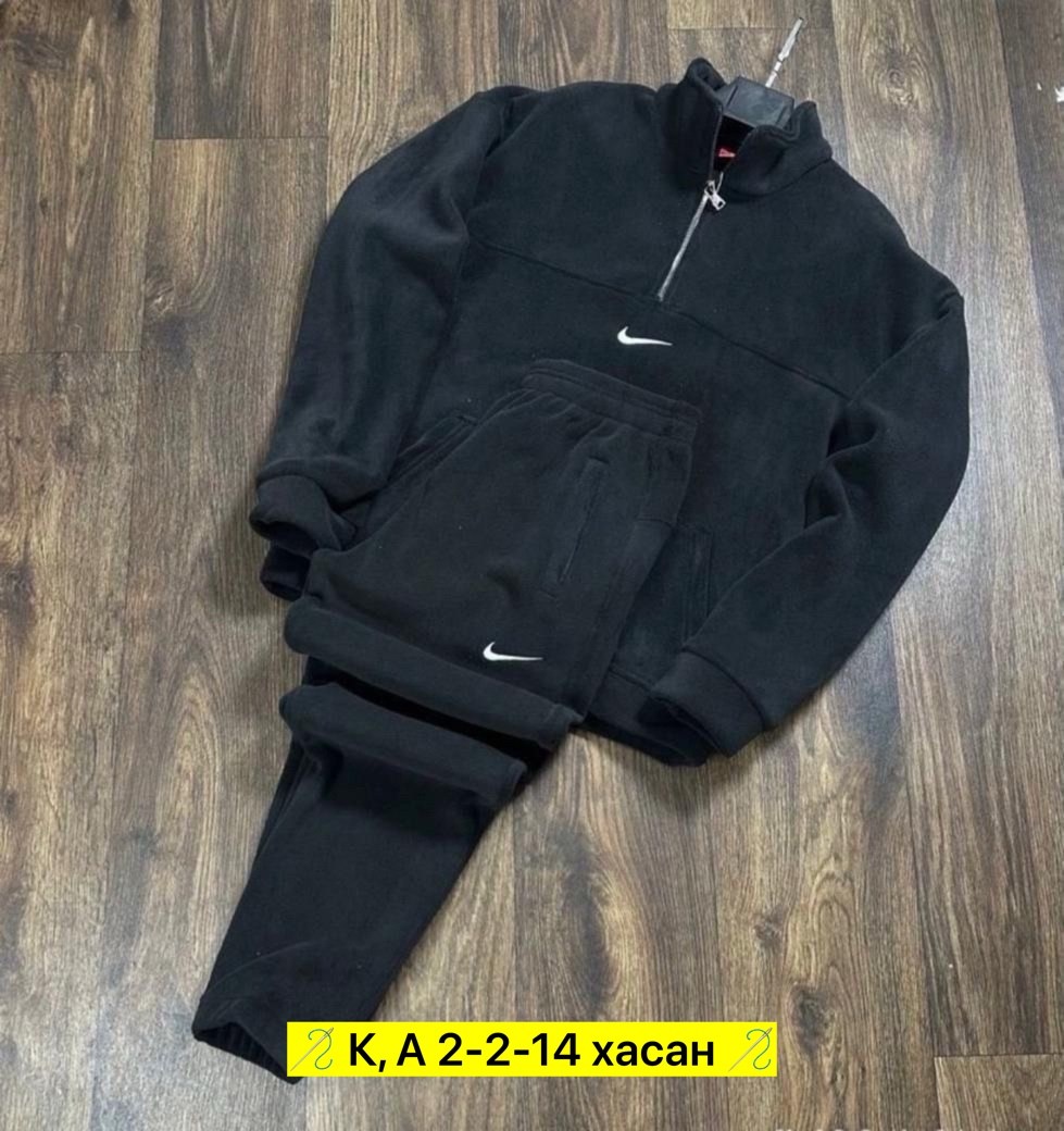спортивный костюм nike на флисе,мужской спортивный костюм на флисе,спортивные костюмы на флисе,флисовые костюмы,cпортивный костюм теплый