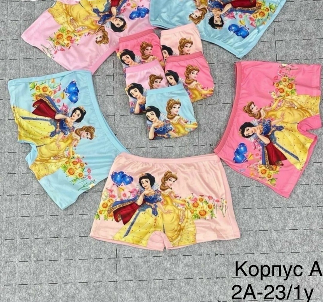 купальник для девочек,трусы для девочек,детские трусы для девочек,детские комплекты,детское нижнее белье