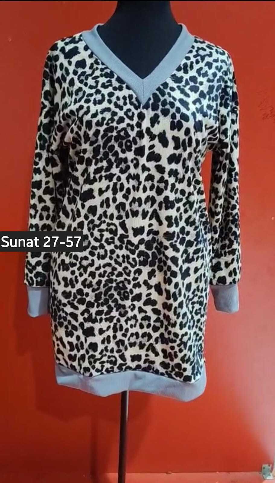 женская туника,платье туника,туника теплая,платье туника женская,свитера туники