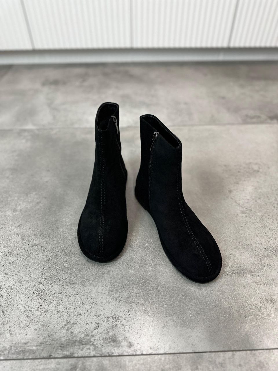 ботильоны женские,,короткие сапоги,ботильоны модные,замшевые ботильоны