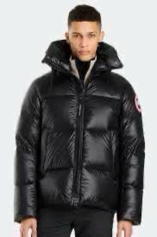canada goose пуховики мужские,зимняя куртка,canada goose expedition clothing outfitters,куртка пуховик,canada goose shop