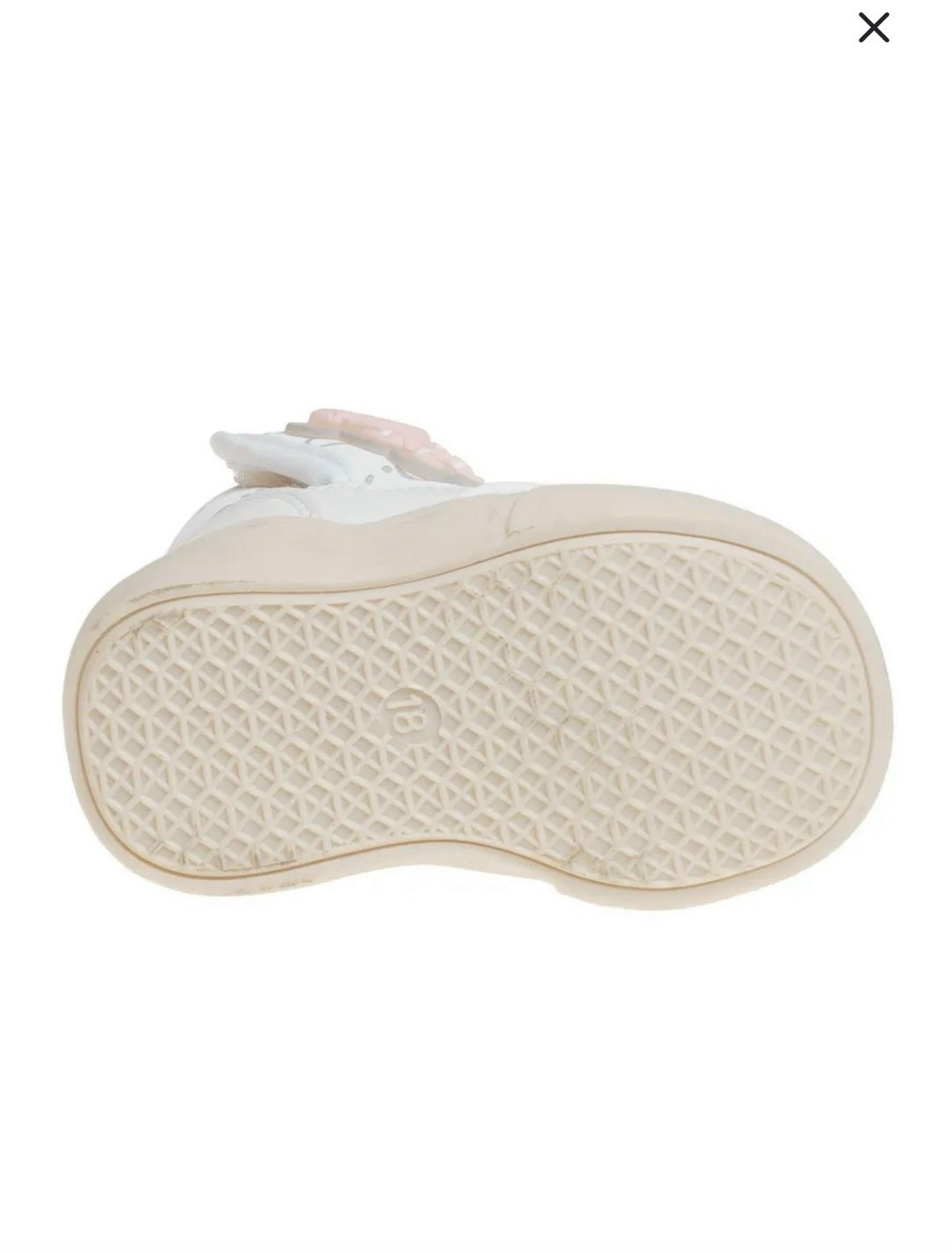 зимние сапоги для девочки 24 размер,зимние сапоги для девочек,сапоги лель детские белые,детские зимние сапоги,