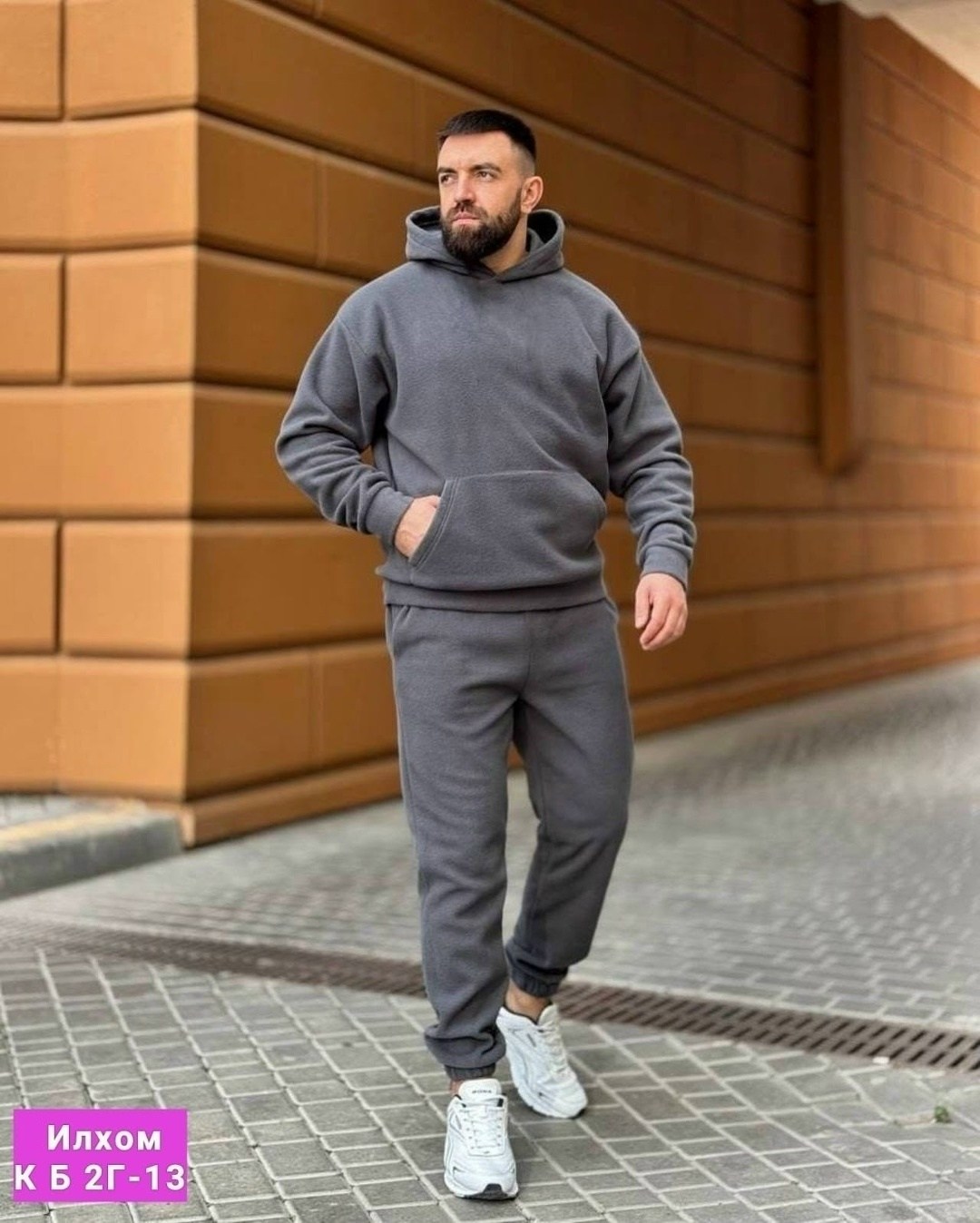 мужские спортивные костюмы,мужской спортивный костюм на флисе,костюм с худи,мужской костюм на флисе,костюм на флисе