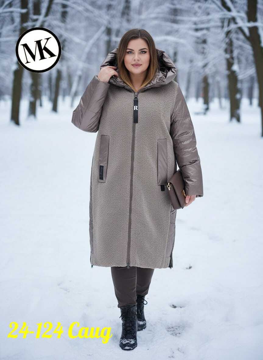 пальто комбинированное,пальто женское больших размеров,пальто жен,комбинированное пальто женское,пальто женские