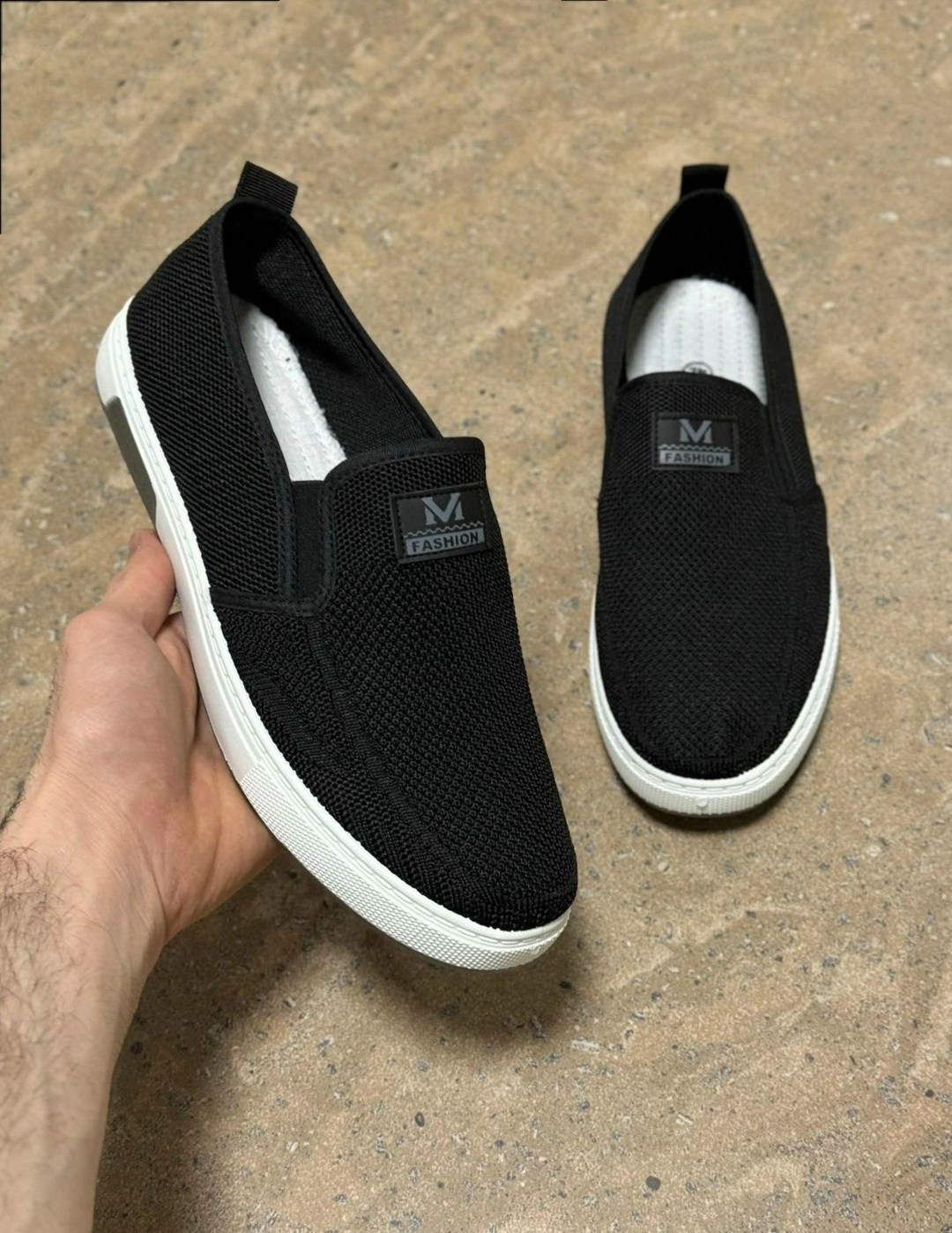 ,слипоны мужские,слипоны летние,спортивная ,обуви