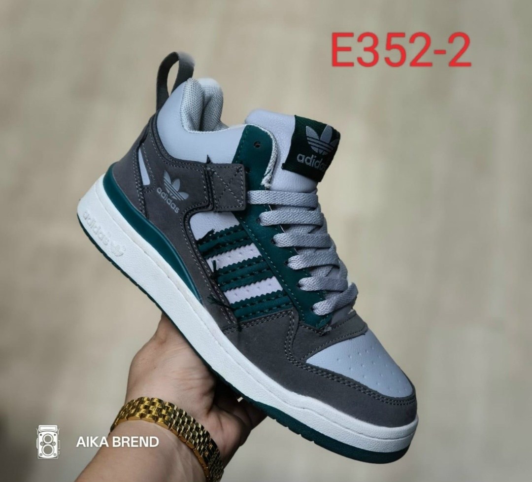 кроссовки,кроссовки adidas,кроссовки adidas женские,женские кроссовки,кроссовки большие