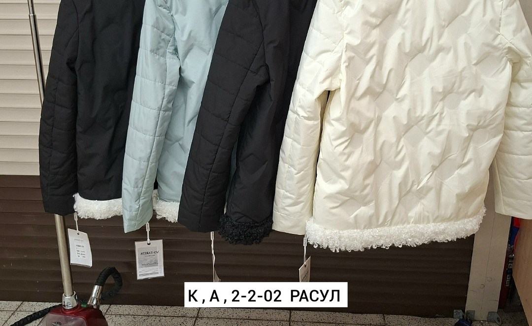 куртка женская,куртка демисезонная,куртка,демисезонная куртка женская,куртка женская теплая