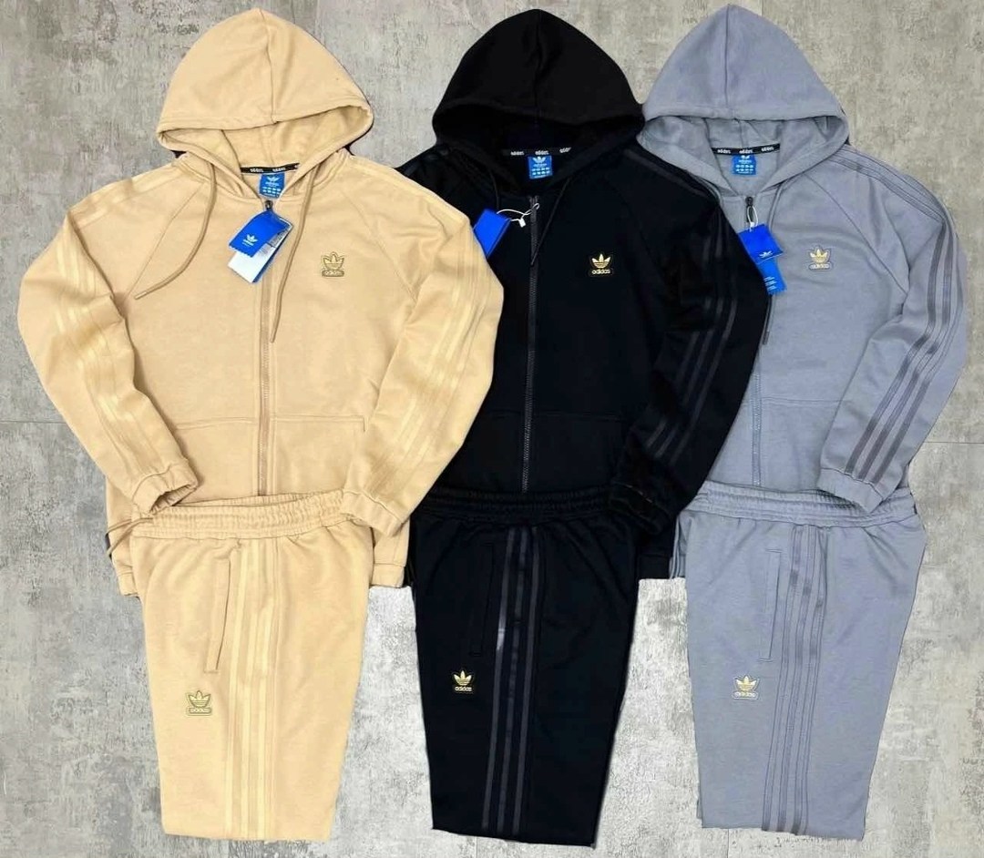 мужской спортивный костюм adidas,костюм адидас ориджинал мужской,костюмы спортивный adidas,комплект спортивного костюма,спортивный костюм теплый adidas