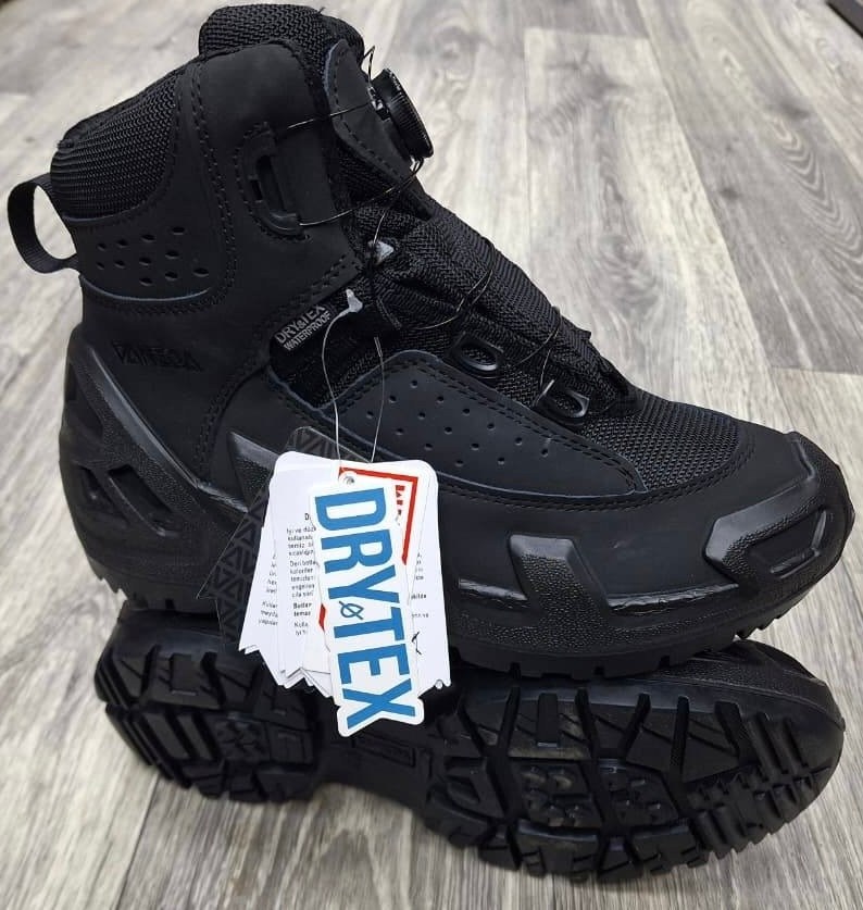 ботинки тактические,ботинки (хсн) мужские"тактика"хаки,тактическая , для охоты,ботинки для охоты