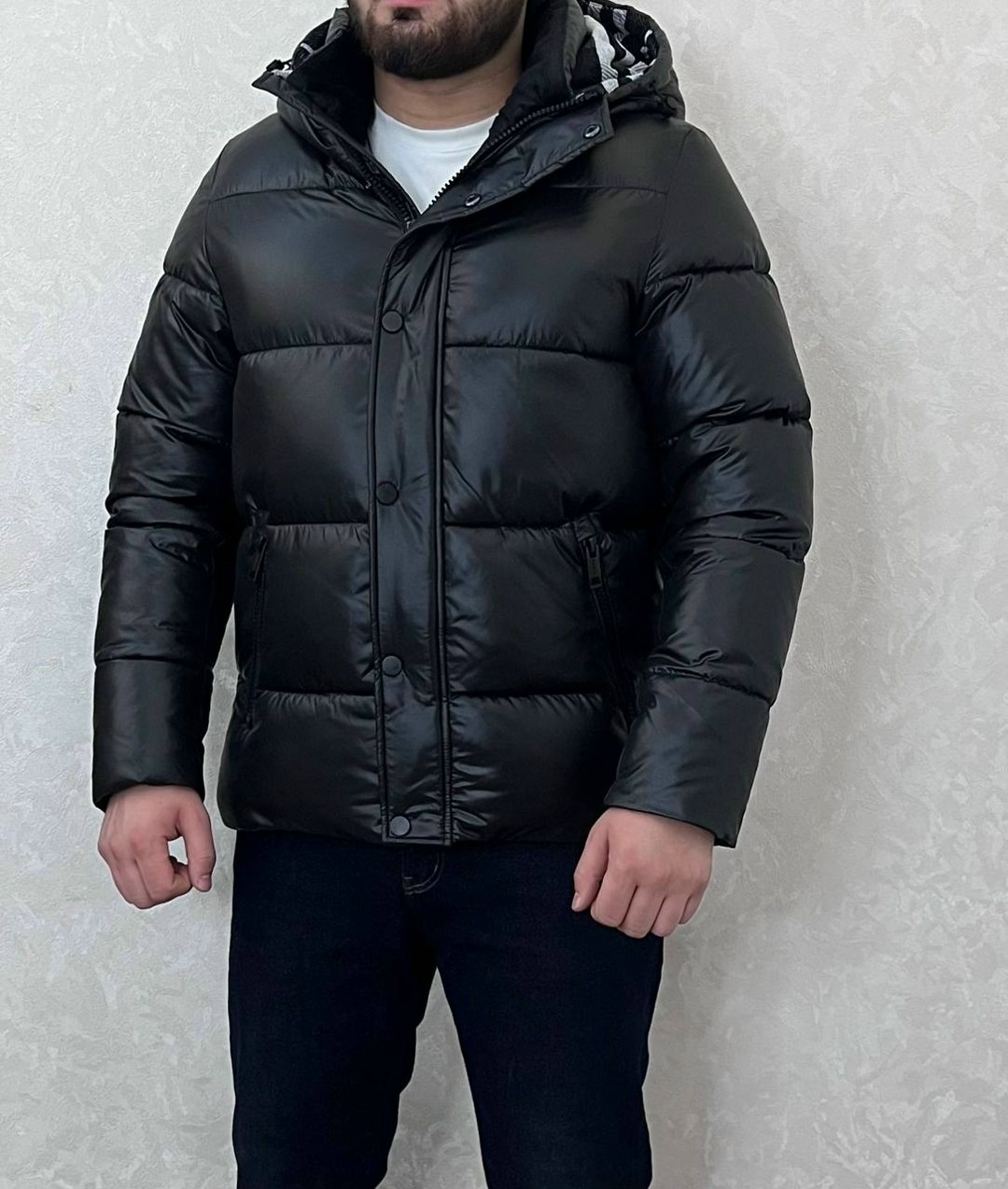 куртка мужская зимняя,куртка мужской,куртка,зимние куртки,демисезонная куртка