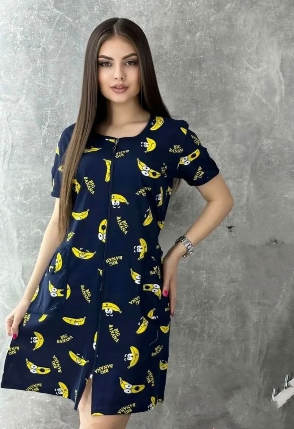 халат женский молодежный,халат женский,халат домашний молодежный,халат домашний женские,халат домашние