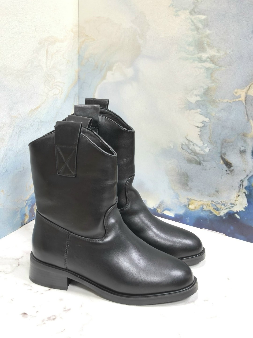 ,женская ,полусапоги,ботинки женские,ботинки