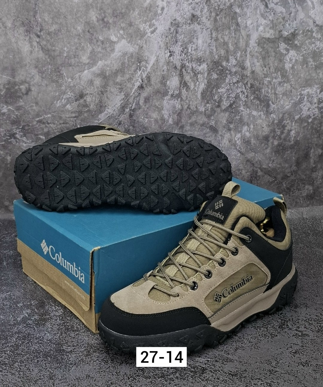 кроссовки мужские зимние columbia,columbia кроссовки мужские,зимние ботинки columbia,кроссовки зимние columbia,columbia кроссовки