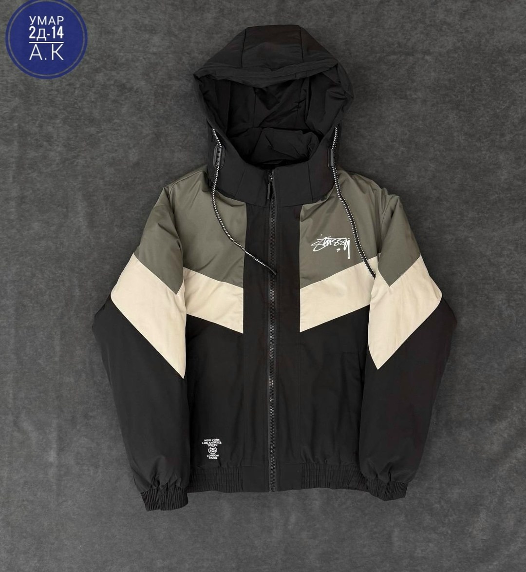 куртка теплая,куртка демисезонная,куртка,повседневная куртка,куртка зимняя