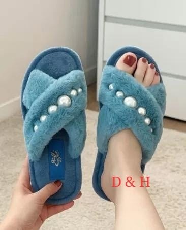 домашние меховые тапочки,тапочки модные,пушистые модные тапочки,женские домашние тапочки,меховые тапочки