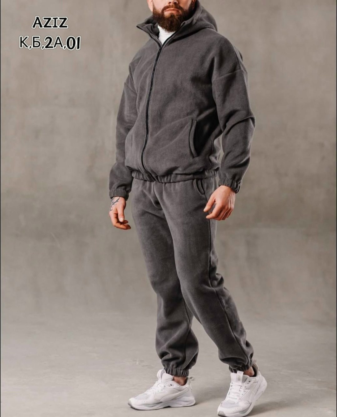 костюм на флисе мужской,флисовые костюмы,спортивные костюмы на флисе,костюм на флисе,мужской спортивный костюм на флисе