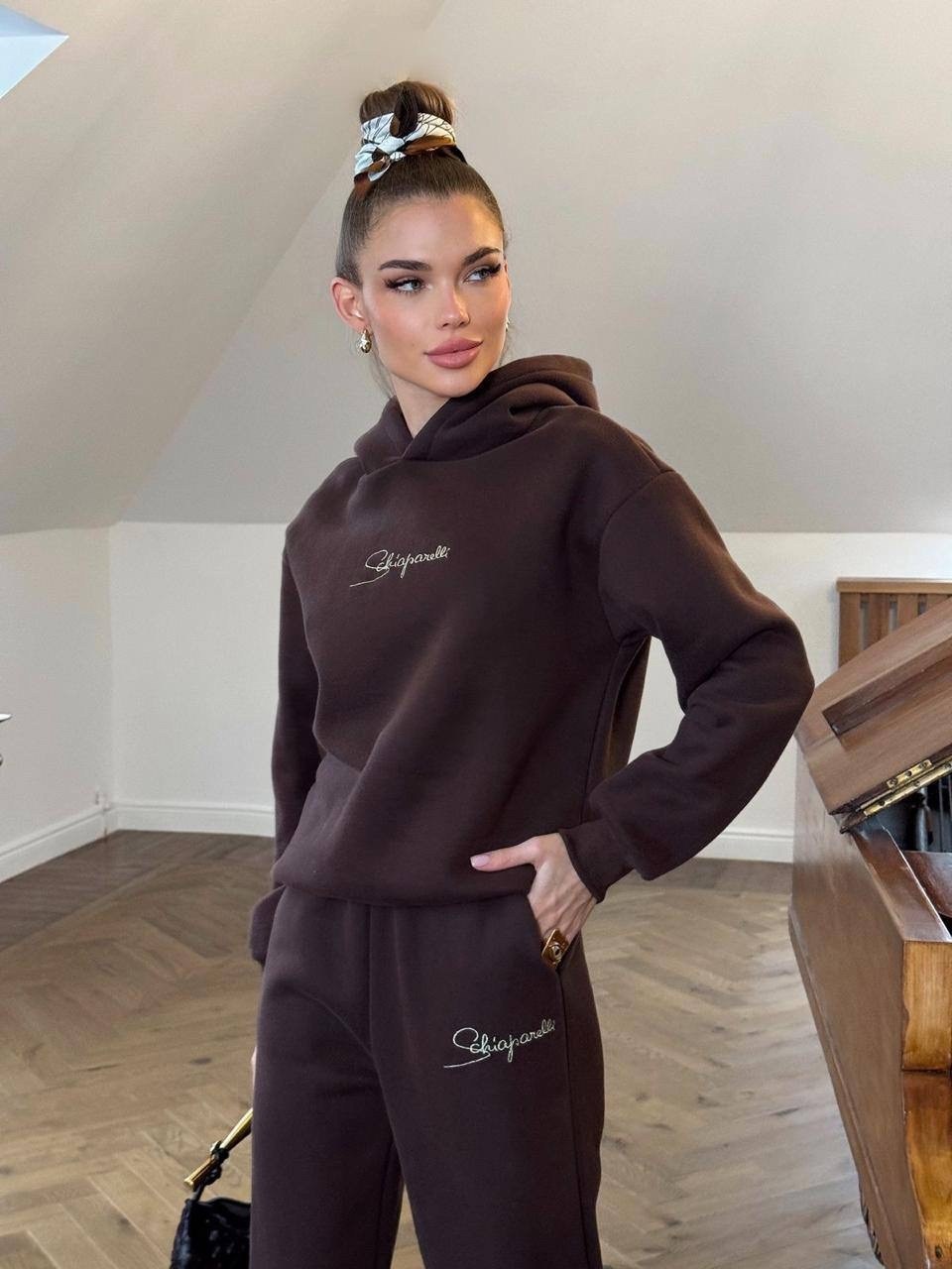 куртка женская,куртка пуховик,объемный пуховик,короткий пуховик,женские пуховики