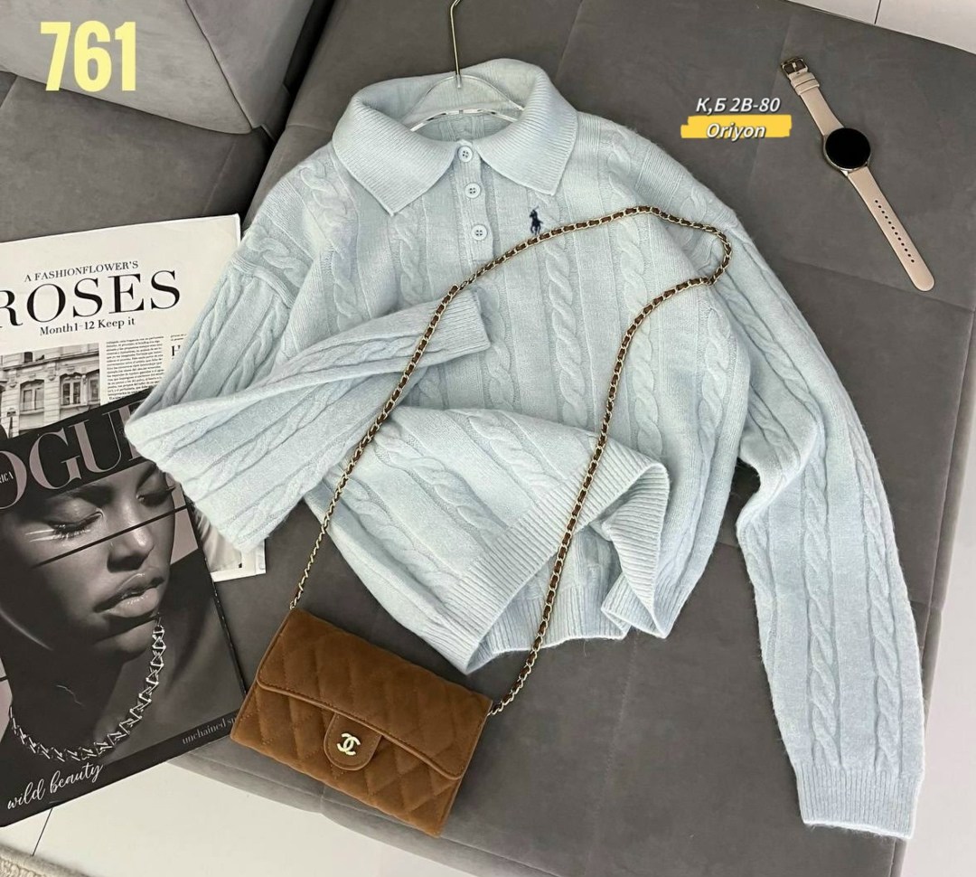 модные свитера,женская кофта,свитер для женщин,свитера женские,джемпер женские