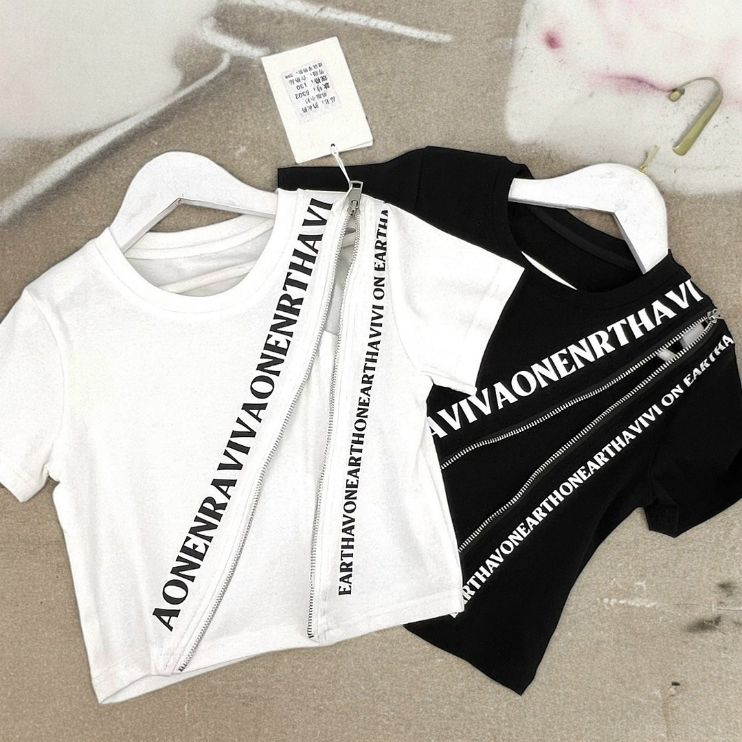 женские футболки с принтом,женская футболка,летние футболки,детская футболка,футболка