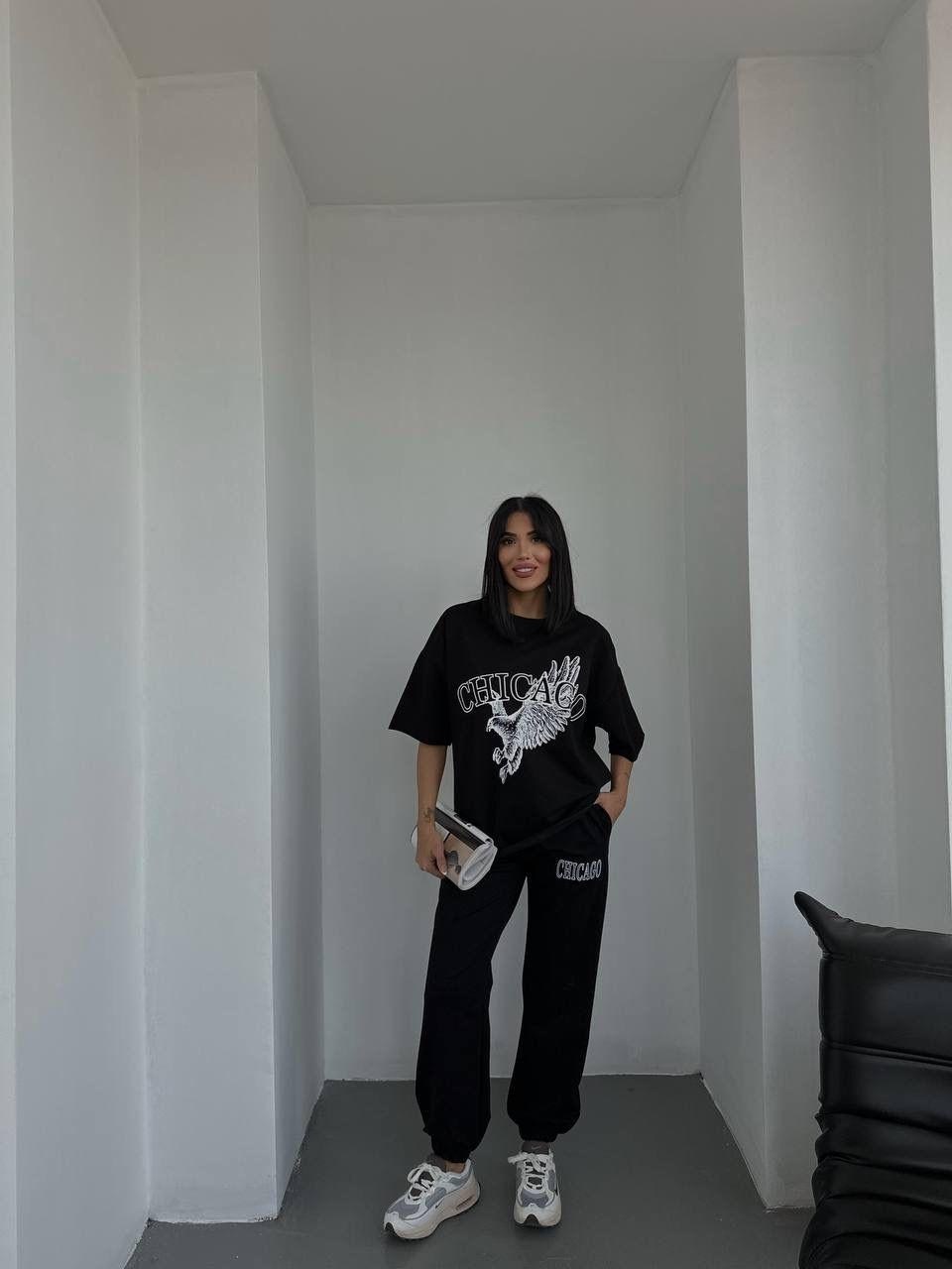 костюмы спортивные женские,стильные костюмы,костюм с брюками,костюмы спортивные,костюмы комплекты