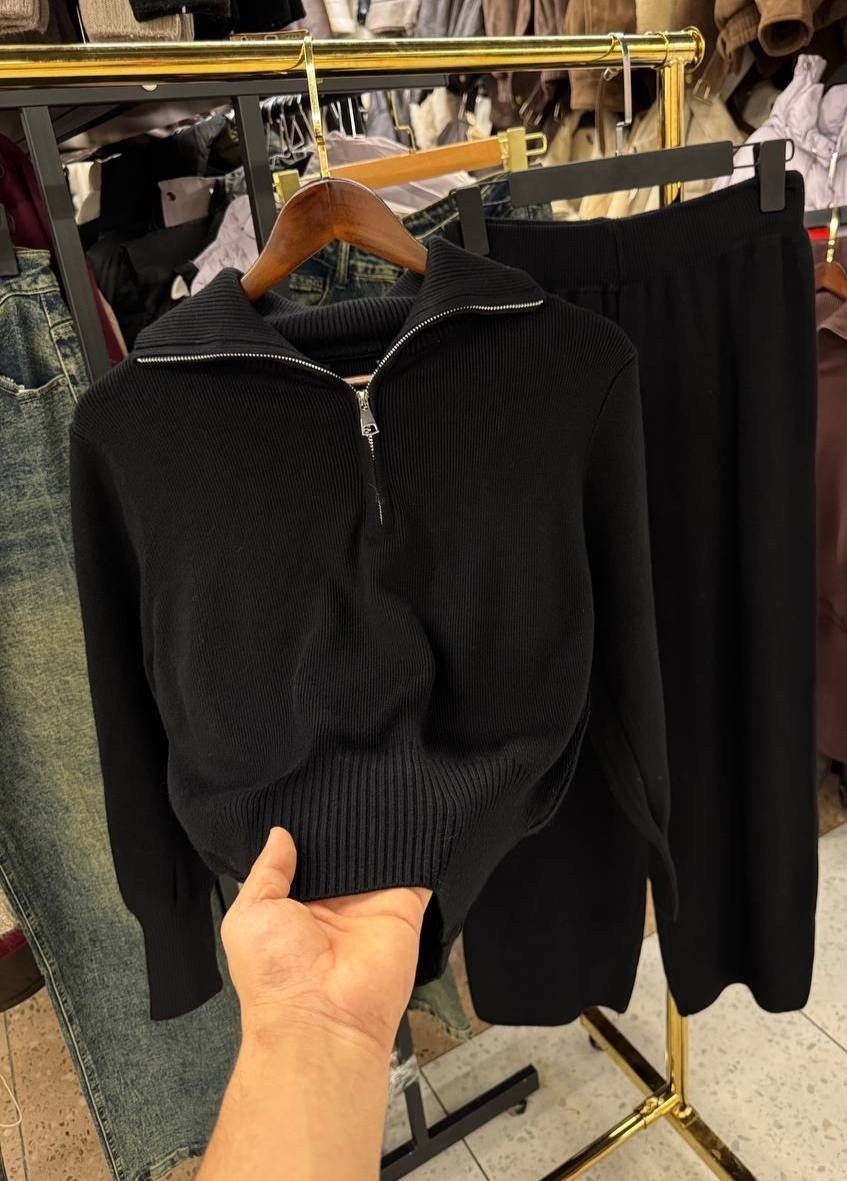 костюмы брючные,трикотажные костюмы,трикотажные костюмы женские,костюм женский серый,вязаные костюмы