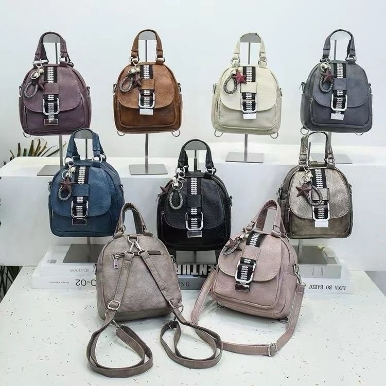 сумка рюкзак женская,сумки рюкзаки,модная сумка,женский кожаный рюкзак,модный женский рюкзак