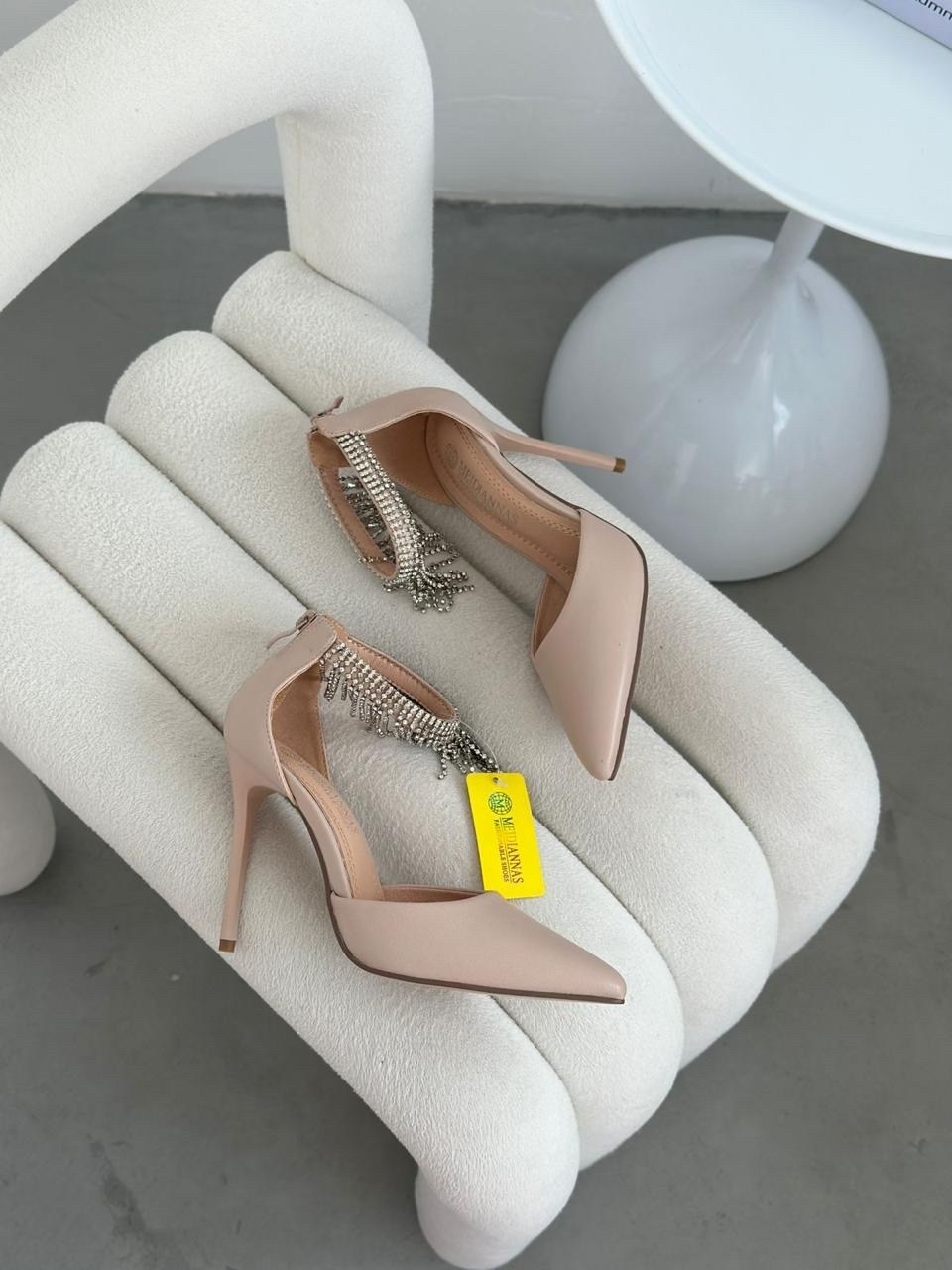 туфли модные,женская туфля, женская,jimmy choo saeda 100 туфли,стильные туфли