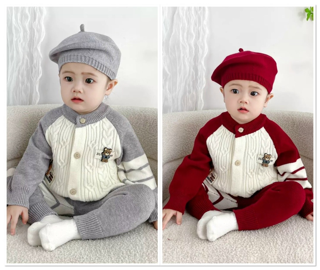 комплект вязаный,костюмчик,детский джемпер,костюм для малыша вязаный,одежда для малыша