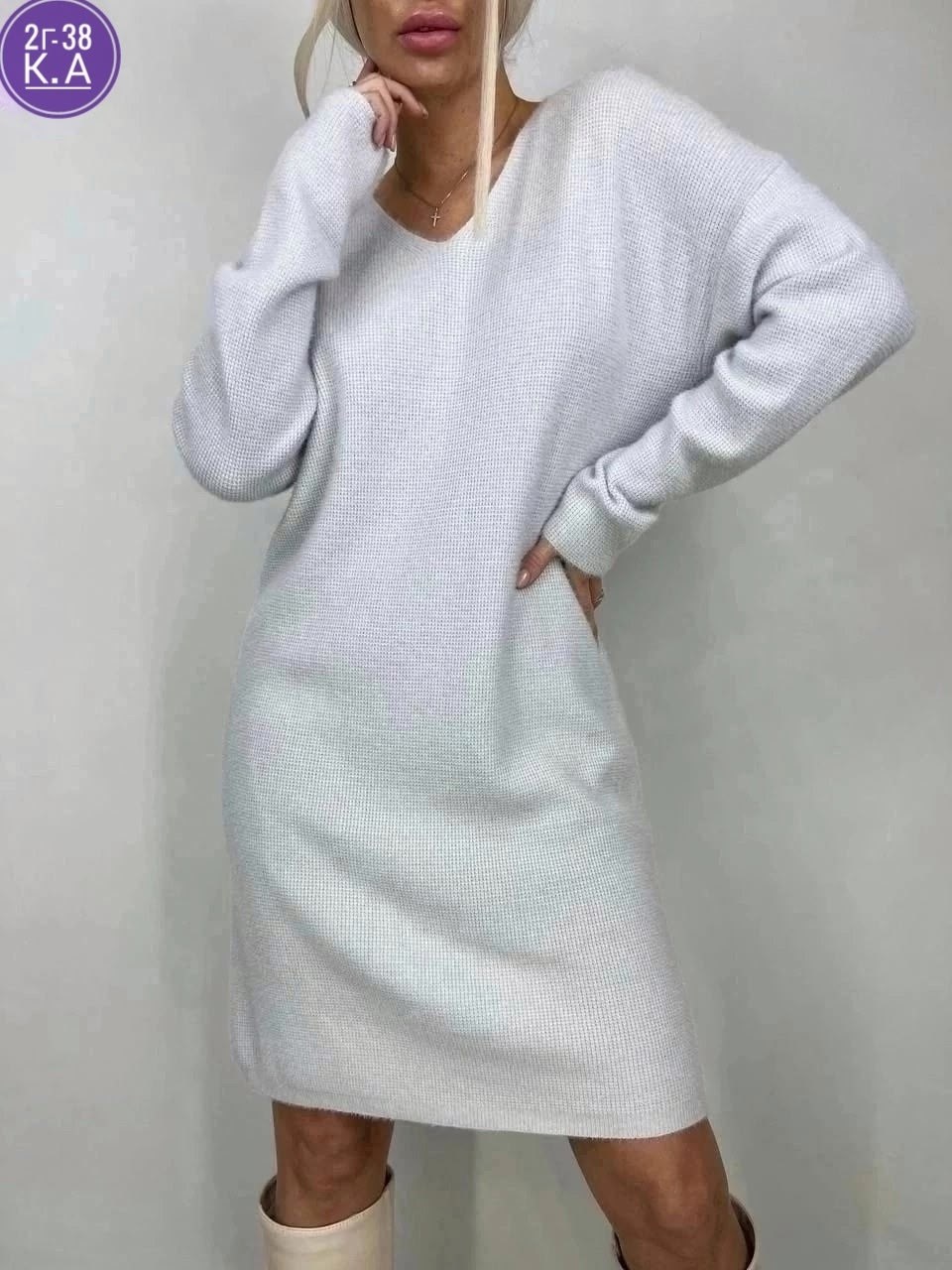 вязаное платье,платье свитер теплое,теплое вязаное платье,шерстяное платье,женская кофта