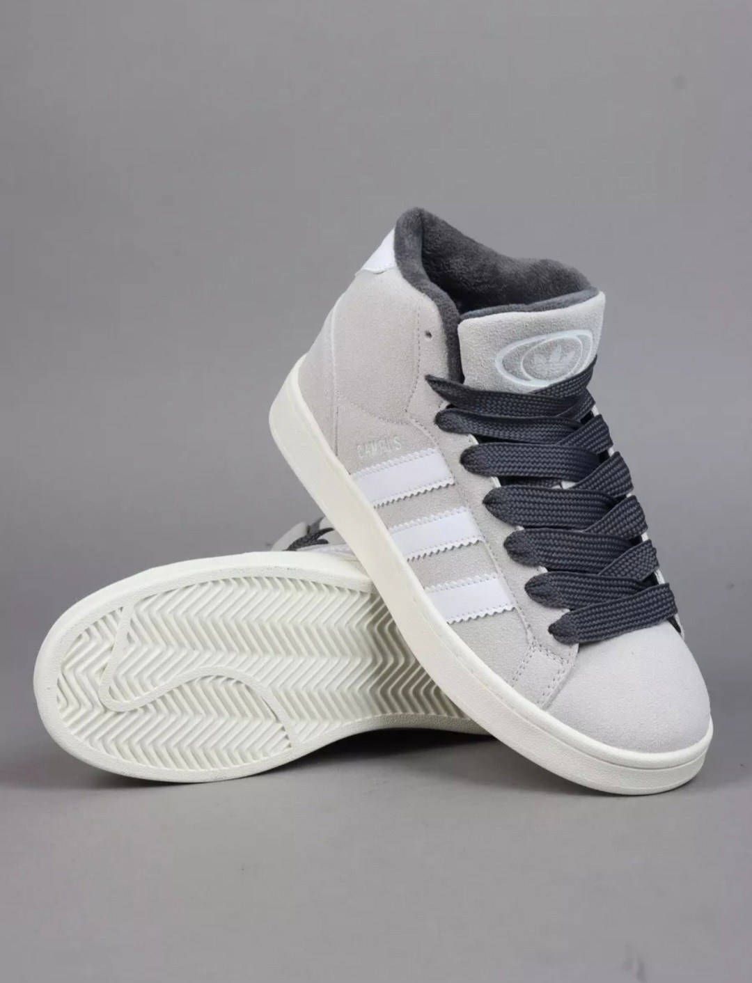 зимние кроссовки adidas campus,зимние кроссовки adidas,кроссовки adidas,кроссовки adidas campus,adidas campus vulc