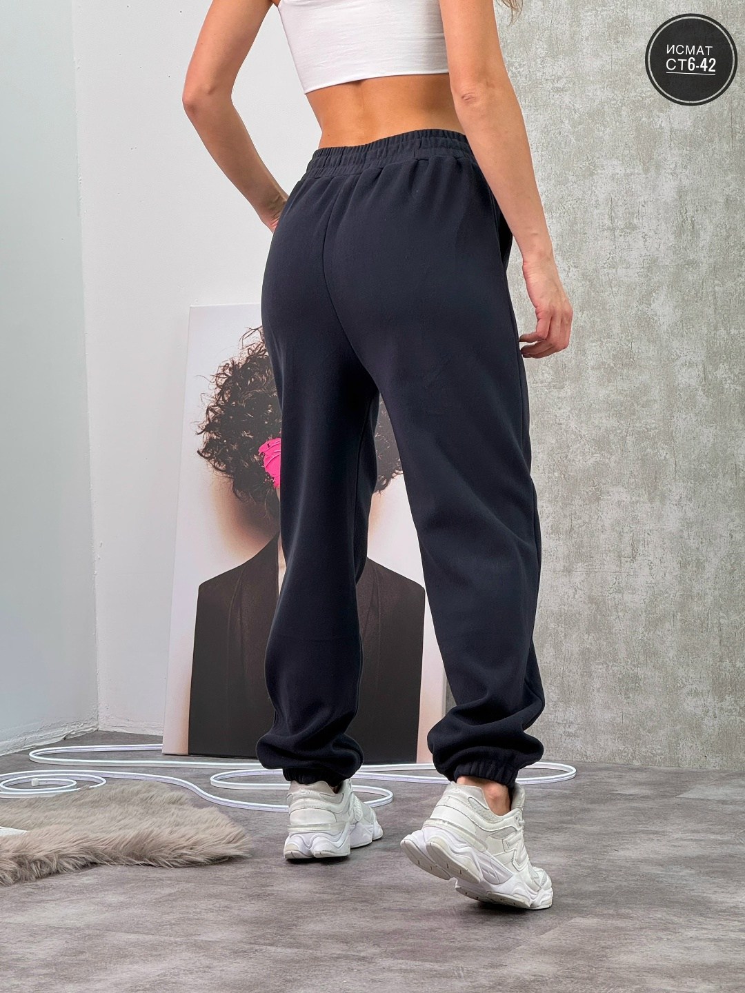 брюки спортивные джоггеры женские,брюки джоггеры,спортивные брюки джоггеры,брюки спортивные,cпортивные штаны женские