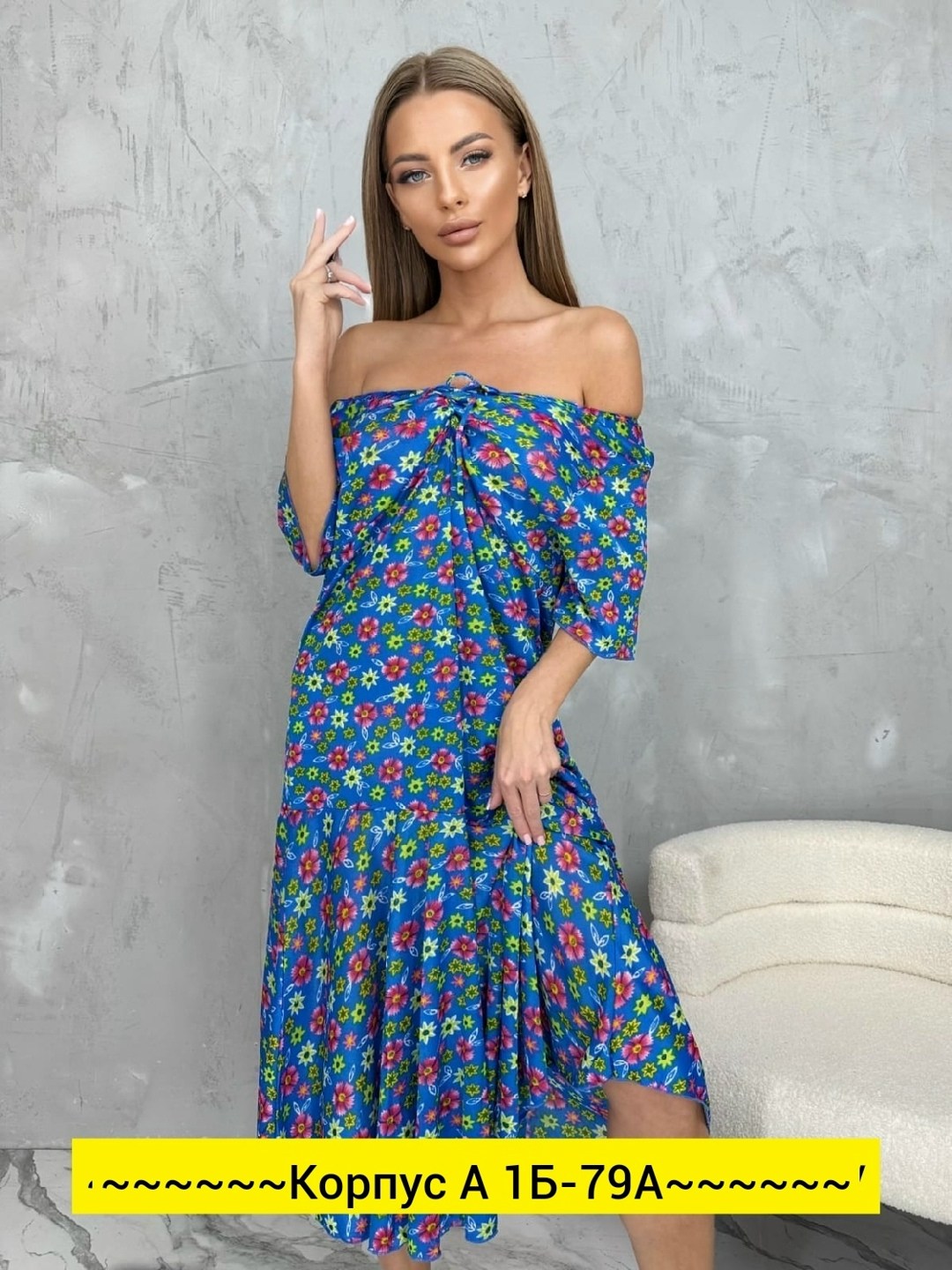 платье женская,платье,платье штапель,женские платья летние,платье летнее