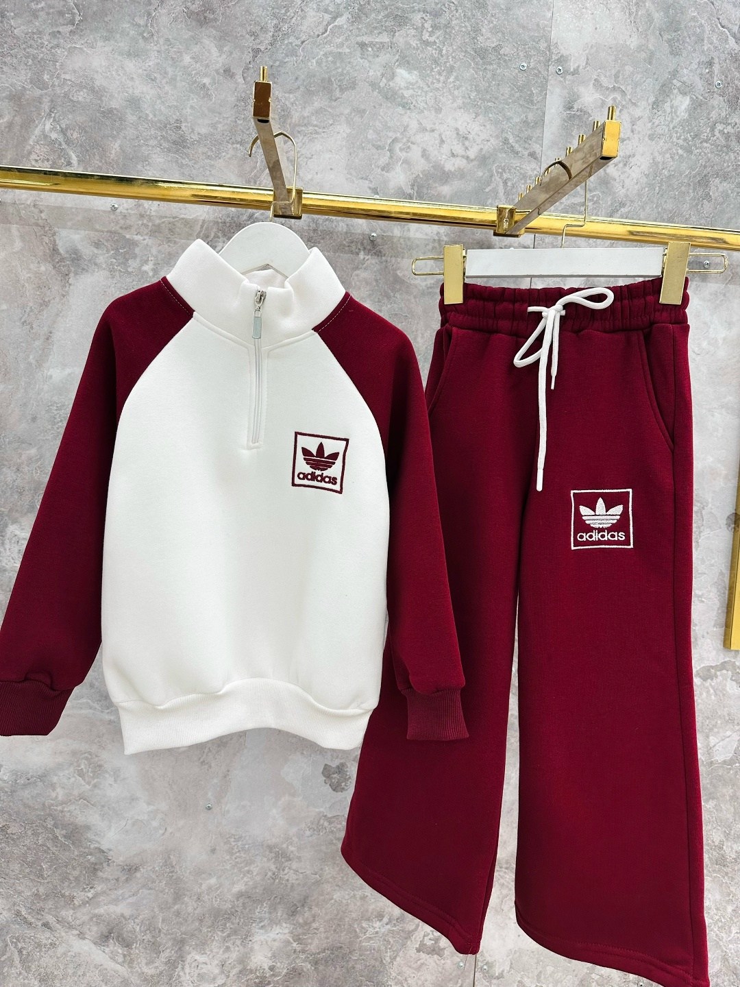 джемпер для девочек,cвитшот для девочки,свитшот толстовка для девочки,детский свитшот,брюки для девочек